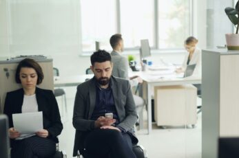 Recruitment activity across the South of England showed tentative signs of stabilisation in June, as temporary hiring strengthened and the decline in permanent placements eased, according to the latest KPMG and REC UK Report on Jobs.