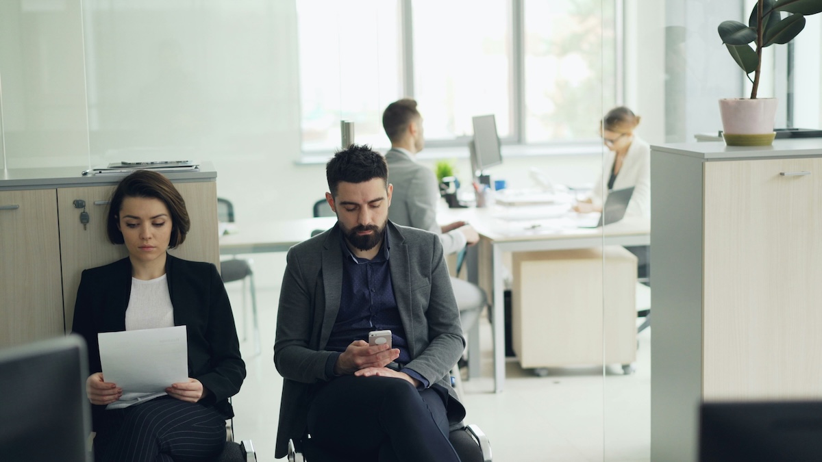 Recruitment activity across the South of England showed tentative signs of stabilisation in June, as temporary hiring strengthened and the decline in permanent placements eased, according to the latest KPMG and REC UK Report on Jobs.