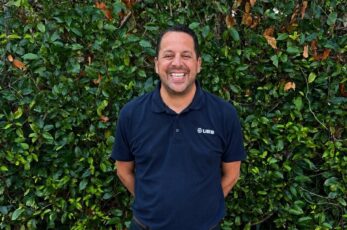 A Bristol engineering business with 40 years of experience behind it is heading for its strongest year yet, driven by growing demand for electrification, renewable energy and decarbonisation projects.