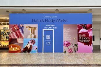 UK retailer Next has announced plans for a major investment at its Cribbs store as it commits to an upsize and refit of its fashion space.