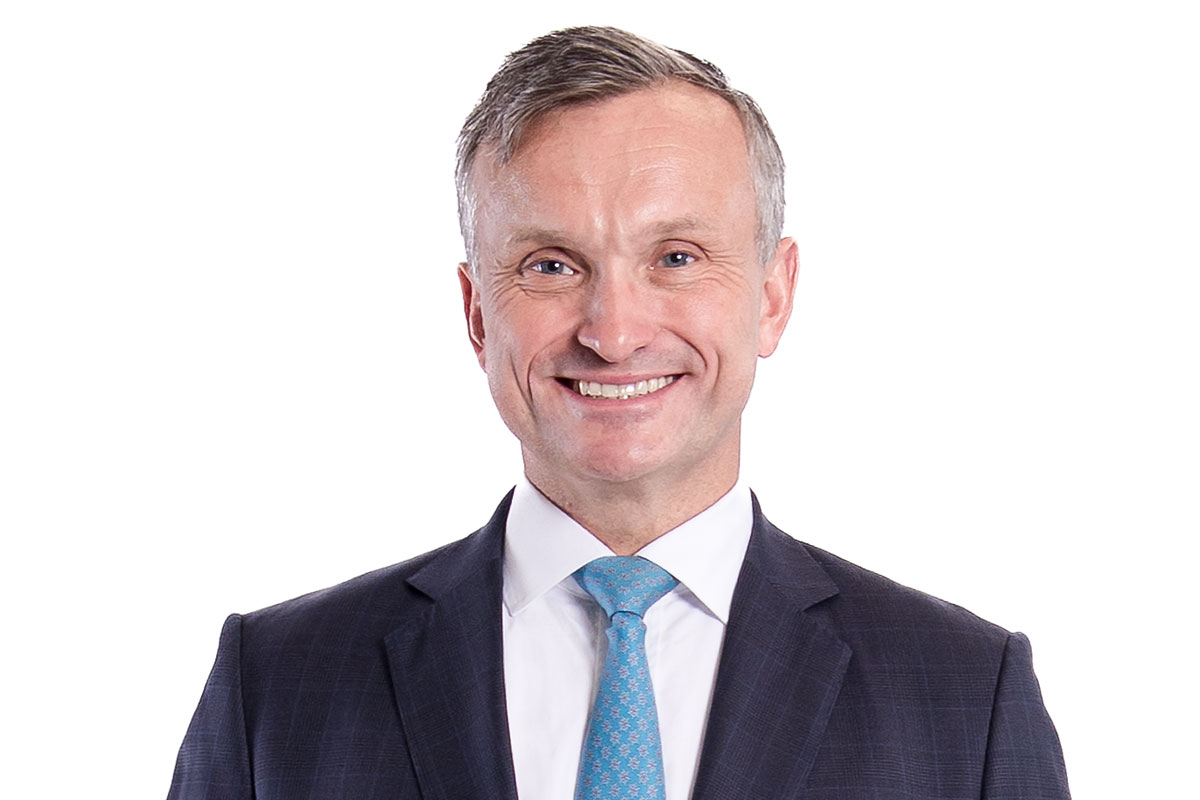 A new skills plan for the West of England is calling for closer alignment between employers, colleges and training providers as the region prepares for a decade of economic expansion.