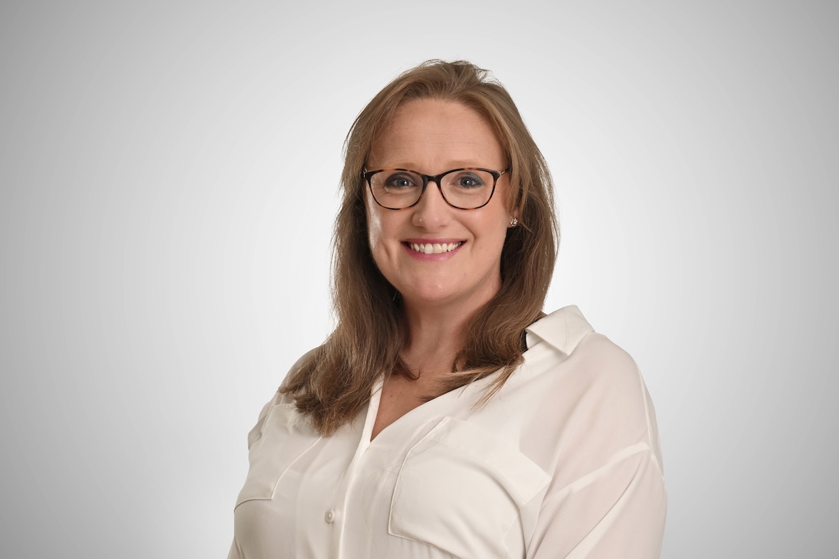 A property asset management specialist with property consultancy Vail Williams has been promoted to associate.