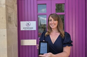 Managed IT services provider Systemagic has named one of the world’s top managed service providers in the prestigious Channel Futures 2026 MSP501 rankings.