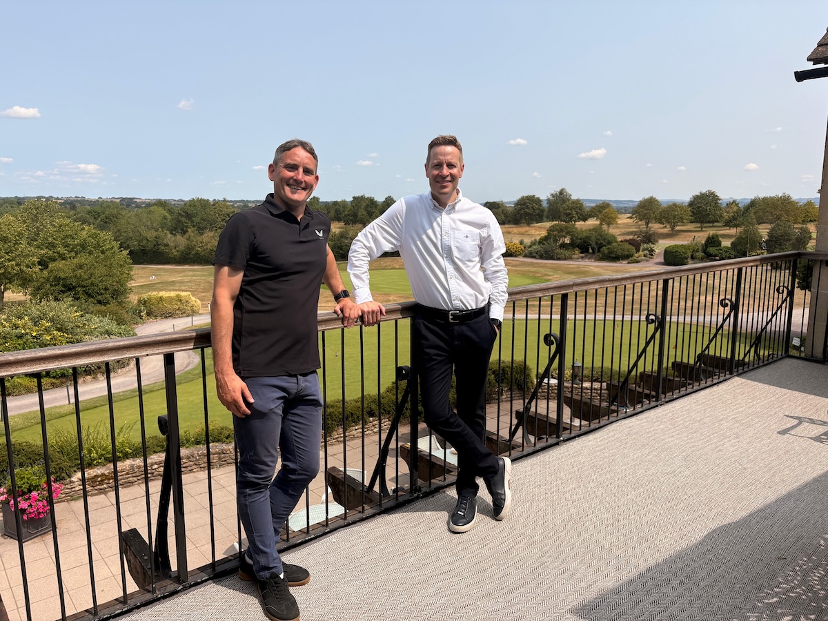 Fast-growing Stoke-on-Trent accountancy firm DJH has snapped up Wiltshire practice Gooding Accounts to join its 20-office, 900-employee company.