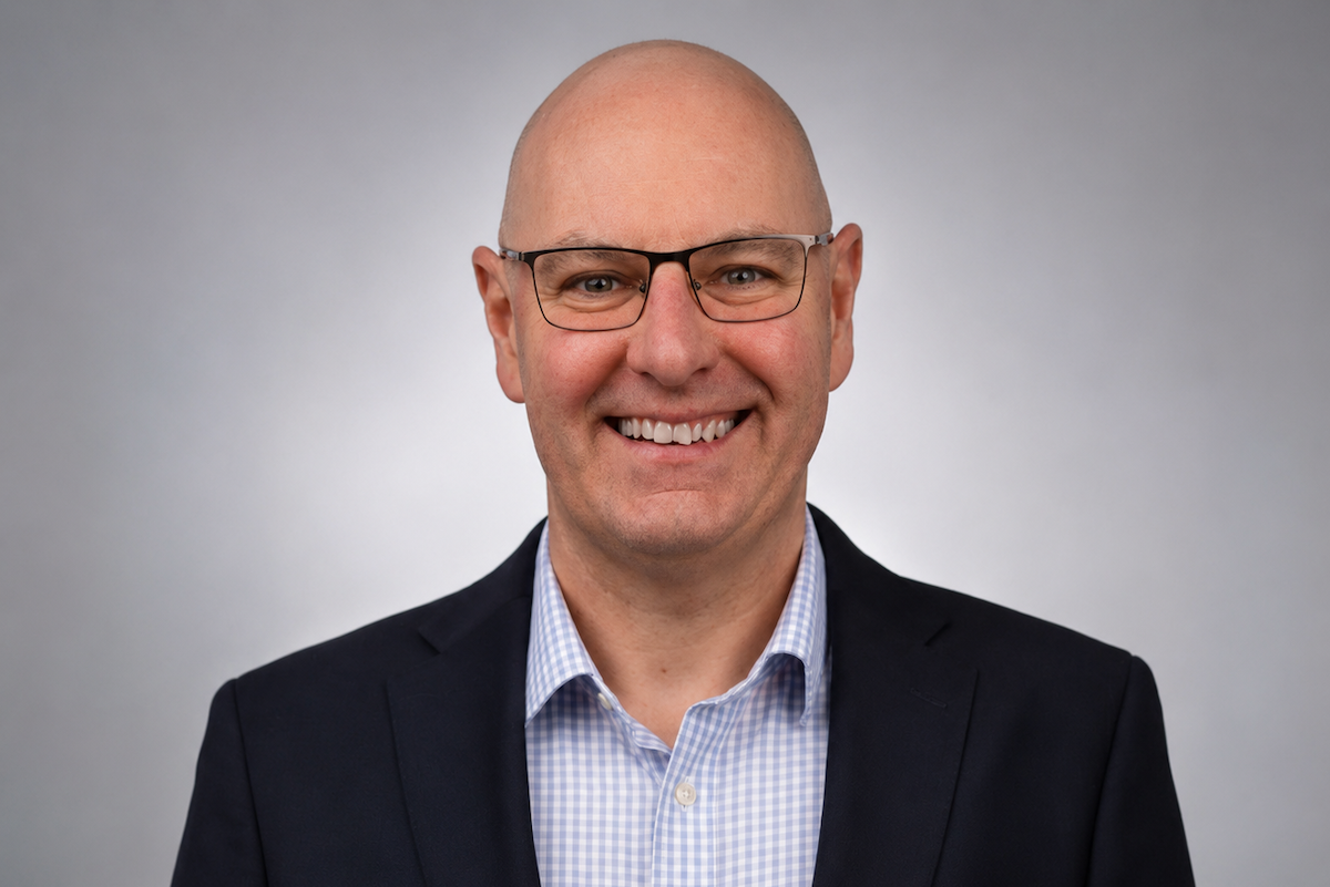 Bristol law firm Freeths has appointed a chief technology officer to its senior management team.