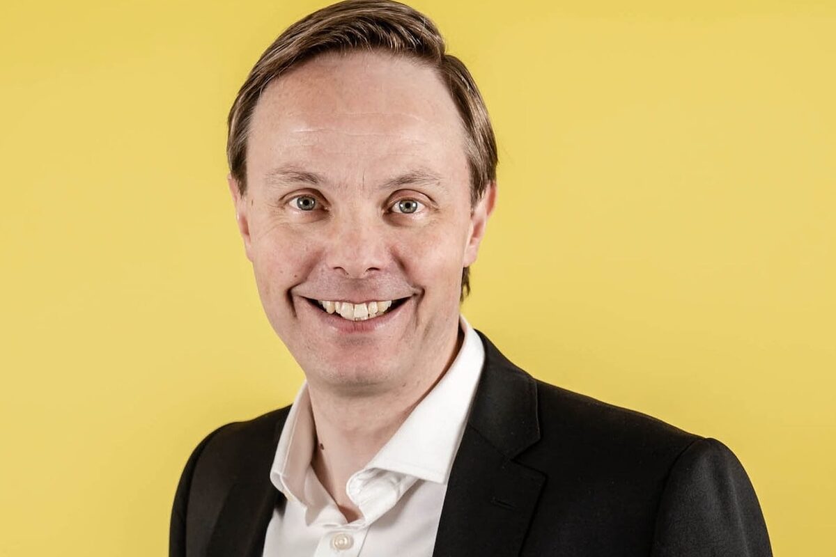 South West professional services firm Old Mill is celebrating its 20th anniversary, marking two decades of growth and development across the region.