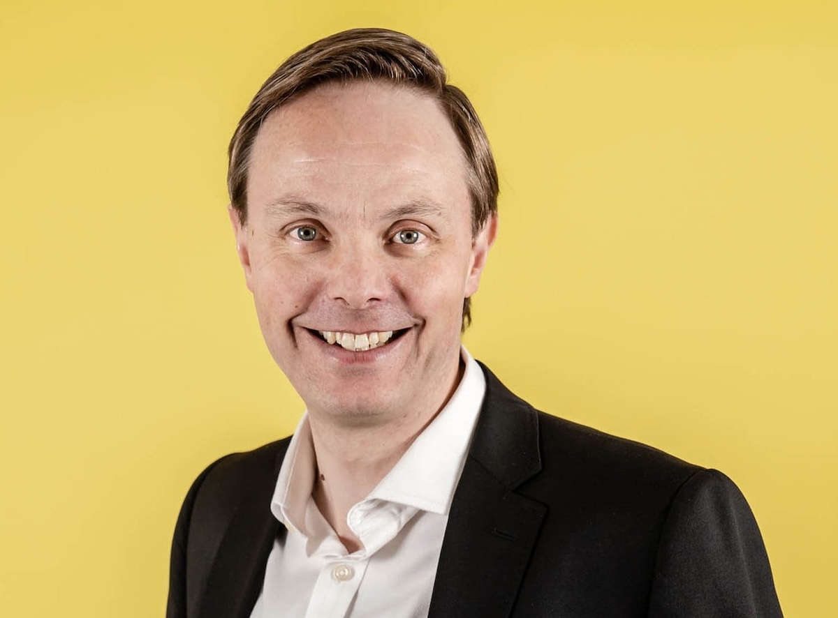 South West professional services firm Old Mill is celebrating its 20th anniversary, marking two decades of growth and development across the region.