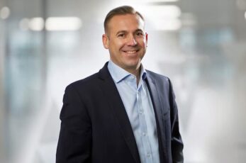 The ongoing war in Iran which is pushing up the cost of borrowing for Berkshire SMEs may be the final nail in the coffin for some businesses, according to a sector specialist.
