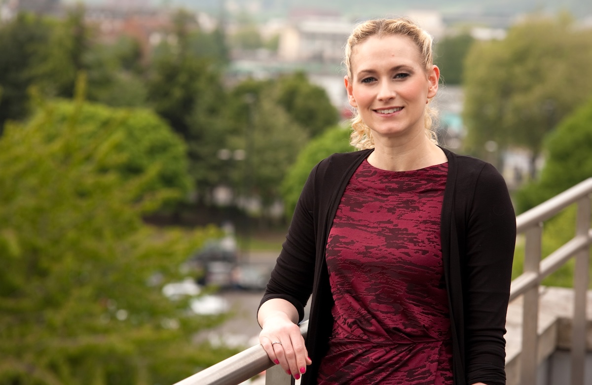 South West business owners remain overwhelmingly confident about their prospects despite concerns about potential tax rises, rising costs and ongoing economic uncertainty, according to new research from S&W.