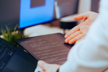 Businesses across the South West are already turning artificial intelligence into growth - but trust could take it further, according to new research from NatWest.