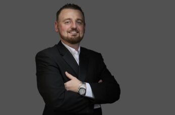 Private investigator Charles Land is warning proposed changes to family law could make proving who is living with whom increasingly important when unmarried couples split up and subsequent financial claims are made.