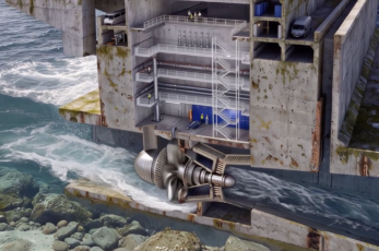 The go-ahead for exploratory studies for a Severn tidal lagoon has been hailed as a catalyst for jobs and growth on both sides of the Severn Estuary.