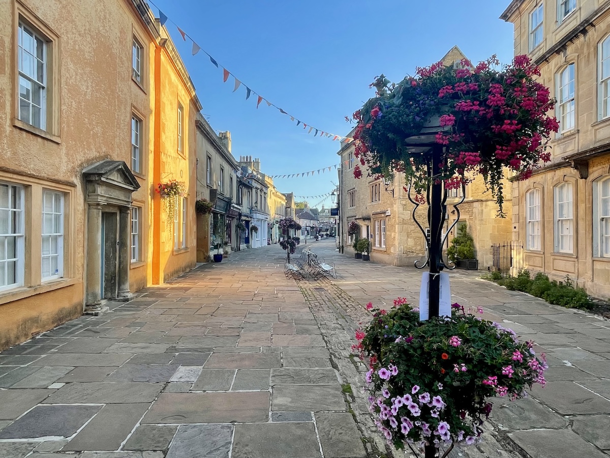 South West businesses are confident about their region’s economic growth prospects