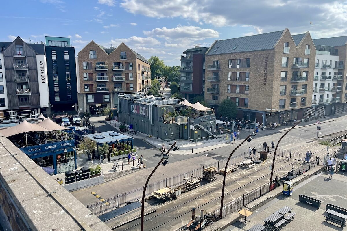 Business confidence in the South West rose 25 points during August to 55 per cent, according to the latest Business Barometer from Lloyds, the first time it has outpaced the national average since June 2025.