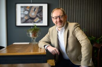 A Wiltshire businessman is pressing the Government to introduce tougher rules for companies buying gold and other precious metals from the public, warning that vulnerable sellers can be left with little idea whether they have received a fair price.