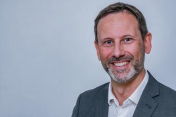 Big changes are on the horizon for self-assessment. HMRC has launched a new consultation on ‘timely payments’, detailing plans that could see those in self-assessment, who also have PAYE income, moved away from the traditional January and July deadlines.