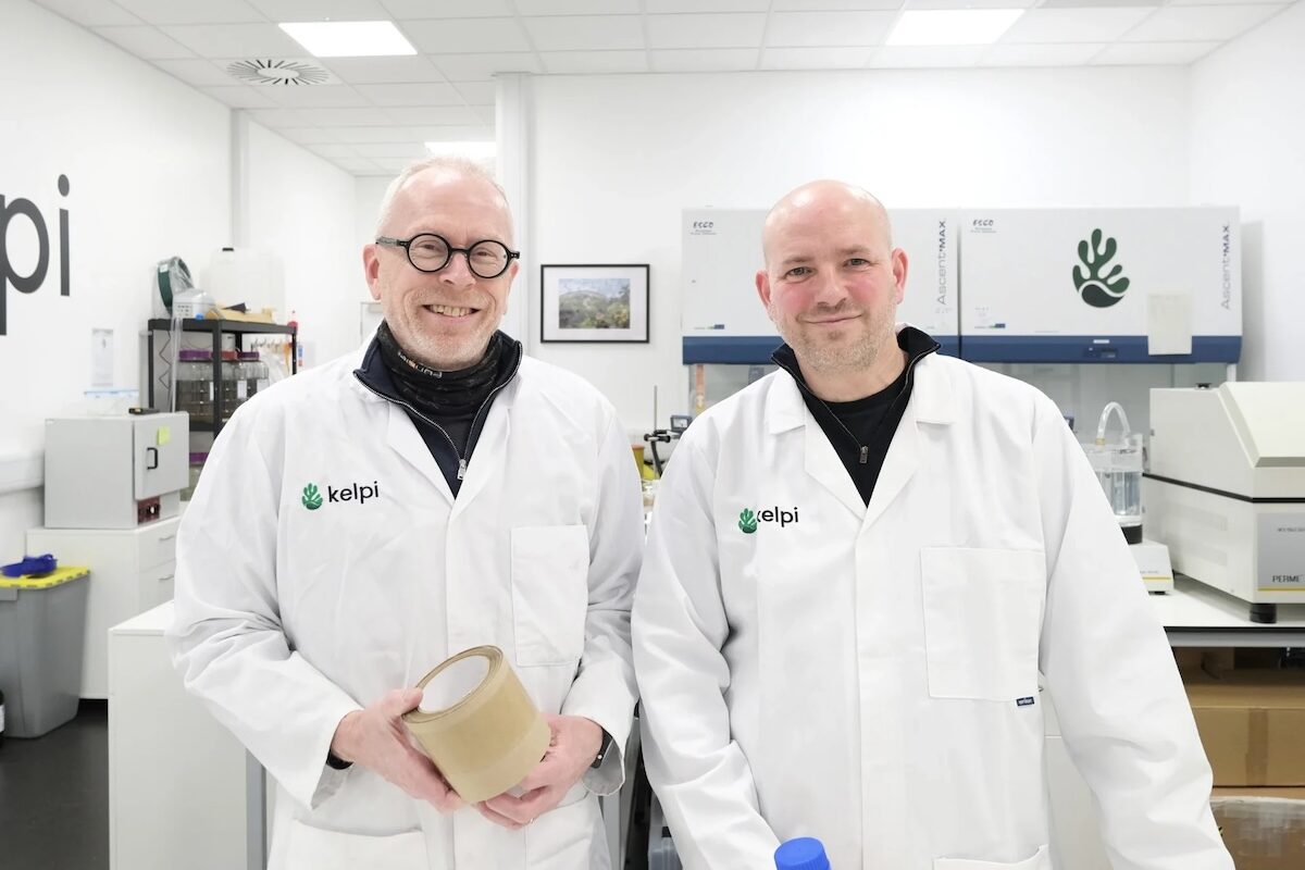 New research from NatWest has highlighted the South West's strength as one of the UK's leading centres for innovation, entrepreneurship and high-growth businesses, while identifying a significant opportunity to create even more jobs and investment across the region.