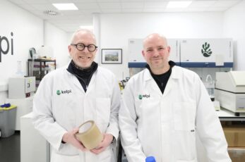 New research from NatWest has highlighted the South West's strength as one of the UK's leading centres for innovation, entrepreneurship and high-growth businesses, while identifying a significant opportunity to create even more jobs and investment across the region.
