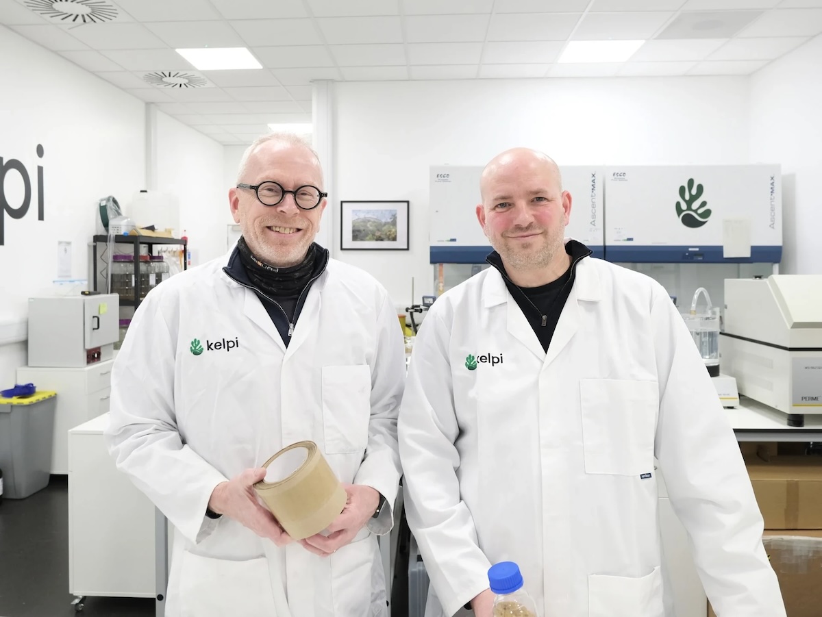New research from NatWest has highlighted the South West's strength as one of the UK's leading centres for innovation, entrepreneurship and high-growth businesses, while identifying a significant opportunity to create even more jobs and investment across the region.