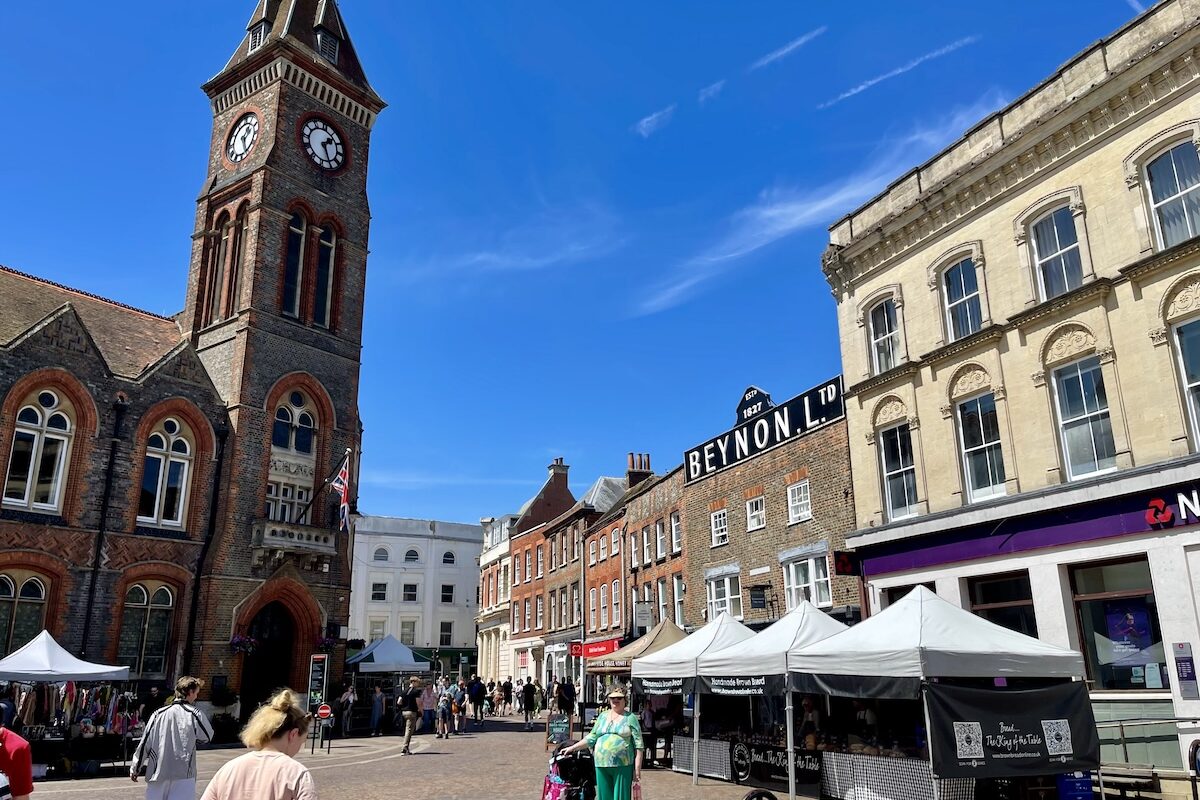 Plans to merge West Berkshire Council with South Oxfordshire and Vale of White Horse into a new Ridgeway Council have been put on ice after the Government paused its local government reorganisation programme.