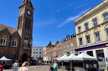 Plans to merge West Berkshire Council with South Oxfordshire and Vale of White Horse into a new Ridgeway Council have been put on ice after the Government paused its local government reorganisation programme.