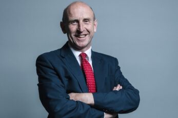 Businesses across the Thames Valley are being invited to assess the implications of the Government’s Autumn Budget at a breakfast briefing in Swindon.