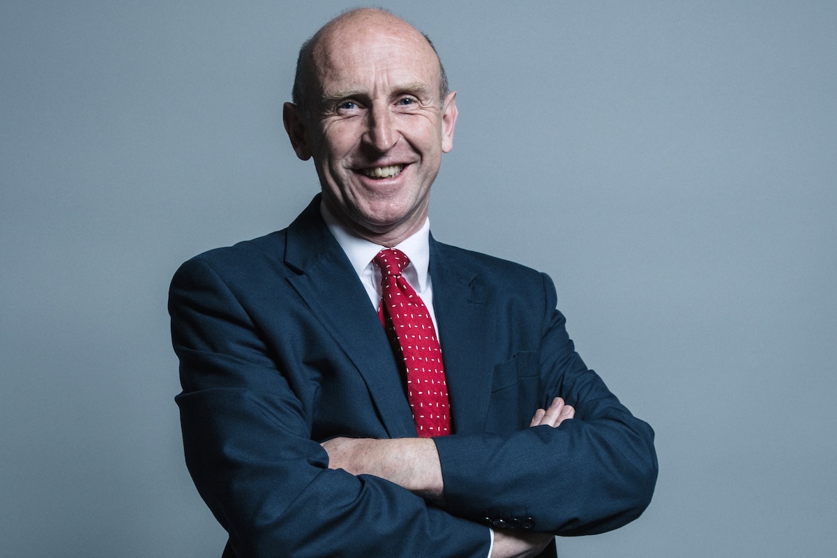 Businesses across the Thames Valley are being invited to assess the implications of the Government’s Autumn Budget at a breakfast briefing in Swindon.