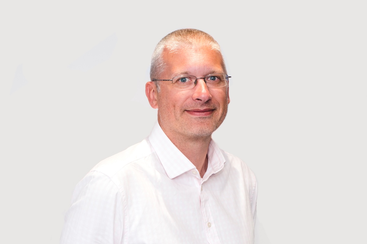 Rising audit thresholds may tempt businesses to opt out, but independent financial oversight often delivers far more value than mere compliance, says Rob Stokes of Optimum Professional Services.