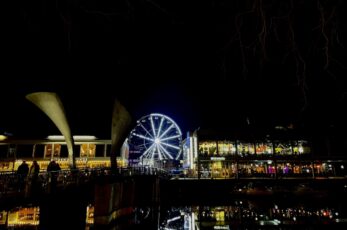 Plans for an Overnight Visitor Levy in the West of England have moved a step closer, with the government setting out its position following a national consultation earlier this year.