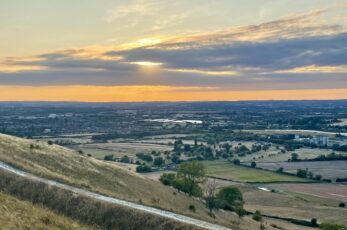 Business activity in the South West is showing tentative signs of improvement, but remains patchy as consumer weakness and a slumping property market offset gains in exports and some business services, according to the Bank of England’s latest Regional Agents’ summary.