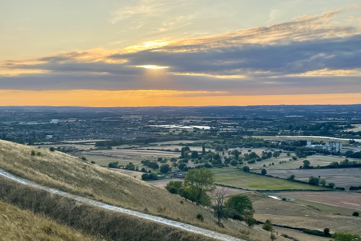 Business activity in the South West is showing tentative signs of improvement, but remains patchy as consumer weakness and a slumping property market offset gains in exports and some business services, according to the Bank of England’s latest Regional Agents’ summary.