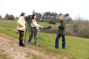 Bristol communications agency Strike has helped channel £10 million into local social impact projects, according to its first impact report.