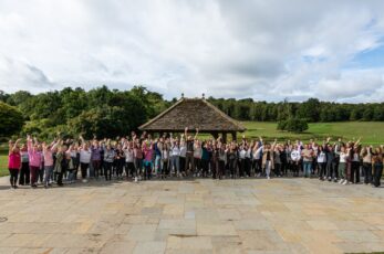 Wiltshire law firm Goughs Solicitors has strengthened its reputation as one of the South West’s leading legal practices after retaining its Chambers and Partners 2027 rankings for family law and real estate, with three partners also individually recognised.