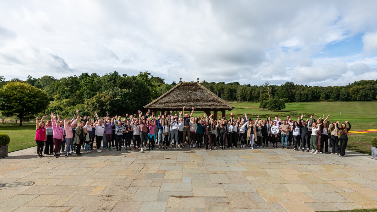 Wiltshire law firm Goughs Solicitors has strengthened its reputation as one of the South West’s leading legal practices after retaining its Chambers and Partners 2027 rankings for family law and real estate, with three partners also individually recognised.