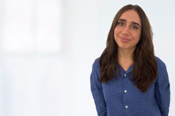 Planning and development consultancy Lichfields has appointed Beatriz Pinol as a planner in its Thames Valley office based in Reading.