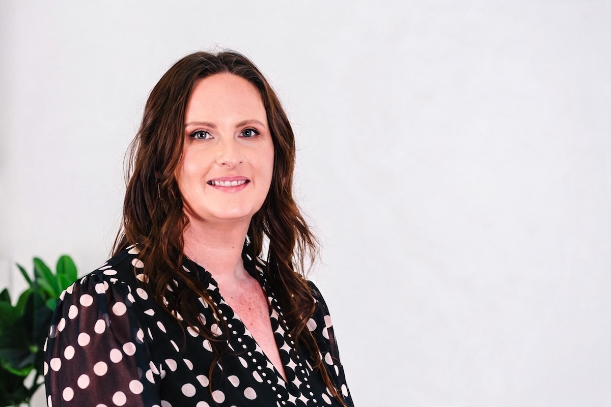 Businesses across Wiltshire are being encouraged to review their HR policies ahead of new statutory day-one bereavement leave rights coming into force in April 2027.