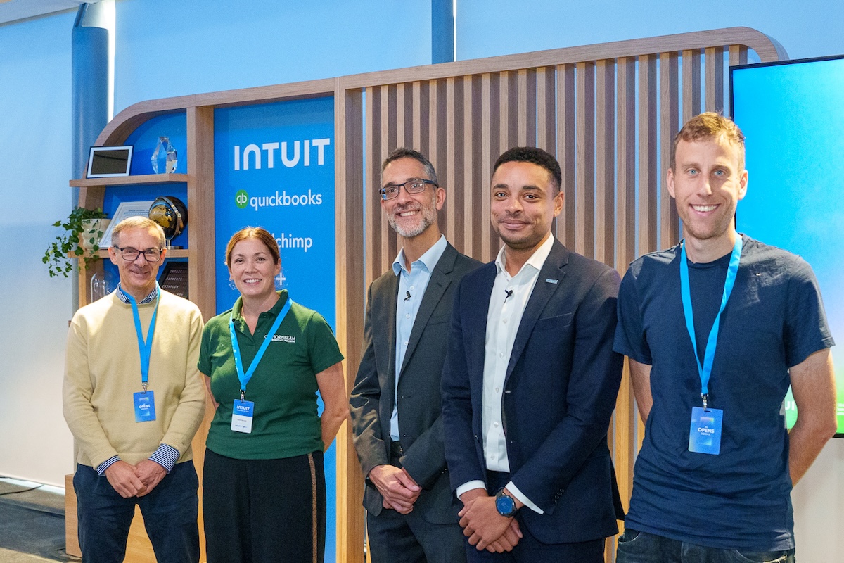 More than 50 South West businesses have gathered in Bristol for hands-on AI training as new research suggests the region could unlock an estimated £331 million in additional revenue through greater adoption of the technology.