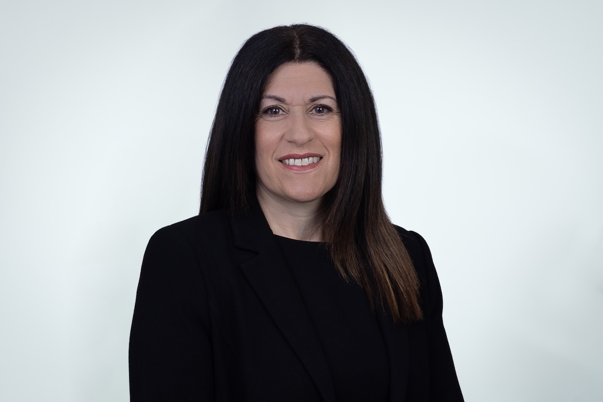 Dispute resolution lawyer Michelle Di Gioia, a partner at regional law firm Gardner Leader, has been named in the Hall of Fame in this year’s prestigious Legal 500 Guide - the industry’s directory of the best lawyers and law firms in the country.
