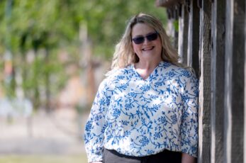 A Swindon accountancy firm is preparing for its final Business Charity Breakfast of 2026, having raised almost £9,000 and supported 23 charities and community projects through its popular networking events.