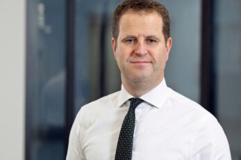 Corporate insolvencies fell by 4.6 per cent in September compared with a year earlier, but businesses are being warned that mounting costs and pressure from creditors could threaten their survival this winter.
