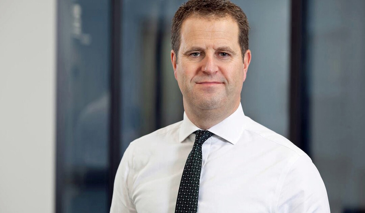 Corporate insolvencies fell by 4.6 per cent in September compared with a year earlier, but businesses are being warned that mounting costs and pressure from creditors could threaten their survival this winter.