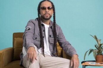 Bristol drum & bass pioneer Roni Size will return to the city for a live appearance at Brazen, as the technology and culture festival confirms a fresh wave of speakers.