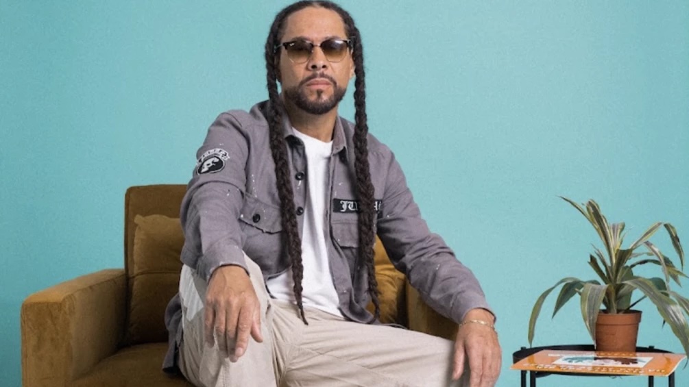 Bristol drum & bass pioneer Roni Size will return to the city for a live appearance at Brazen, as the technology and culture festival confirms a fresh wave of speakers.
