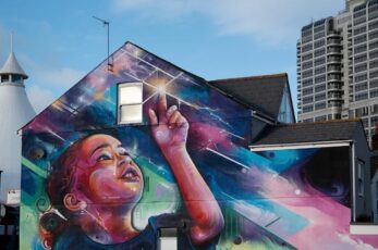 Swindon has missed out on the final shortlist for UK City of Culture 2029, ending its bid for the title and a £10 million prize fund.