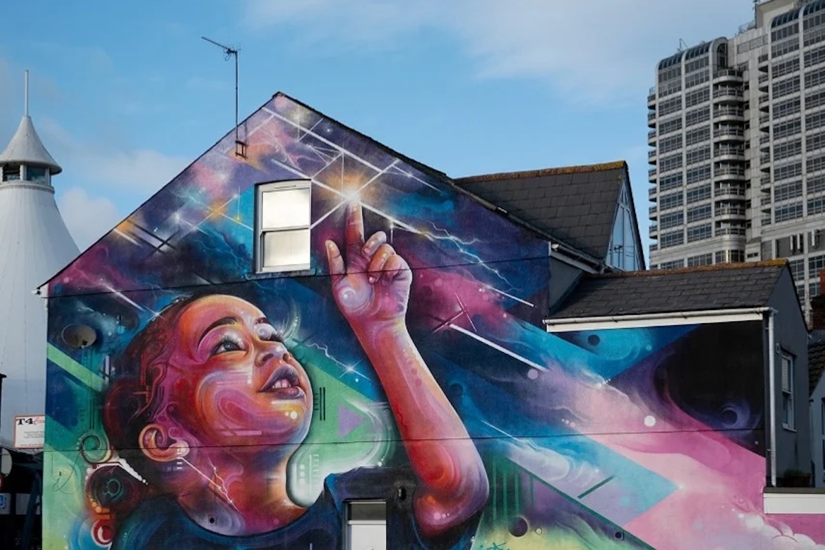 Swindon has missed out on the final shortlist for UK City of Culture 2029, ending its bid for the title and a £10 million prize fund.