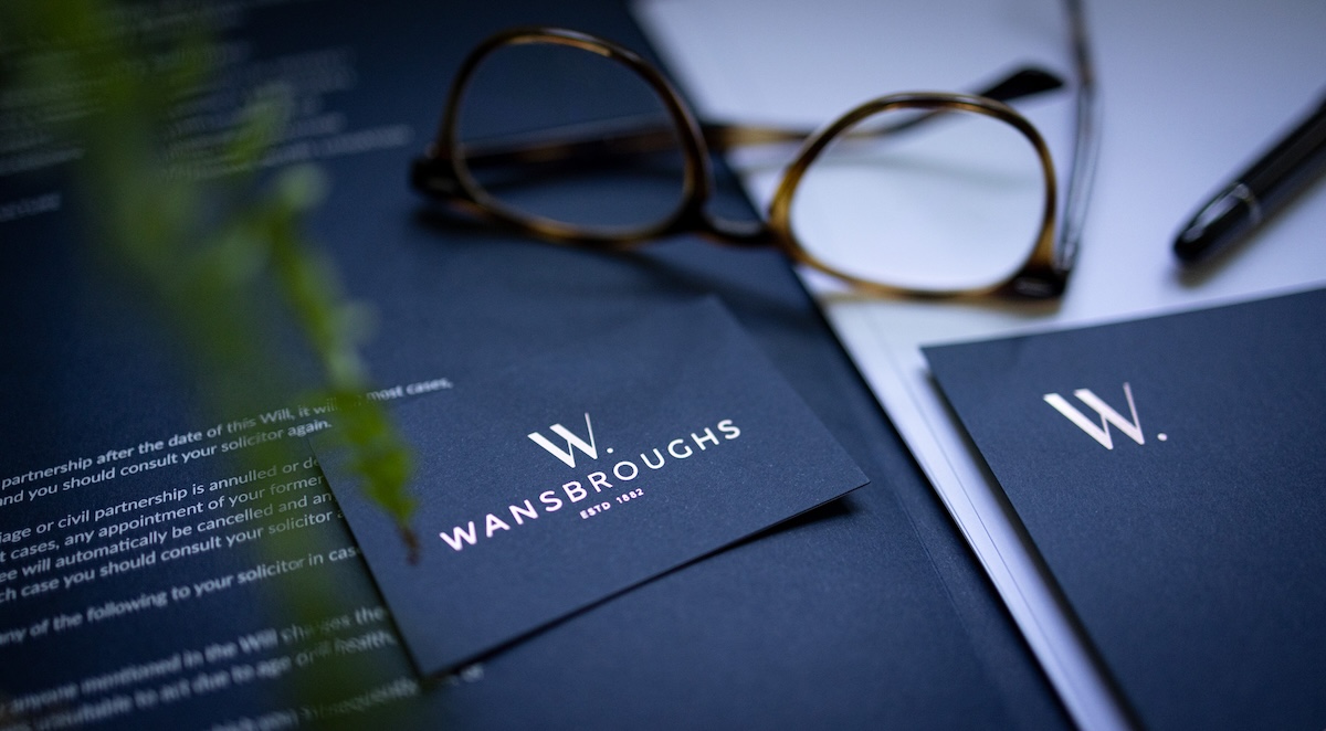 Wiltshire law firm Wansbroughs has secured six practice‑area rankings in The Legal 500 UK 2027 directory, with more than 20 lawyers individually recommended and three partners singled out for leading roles.