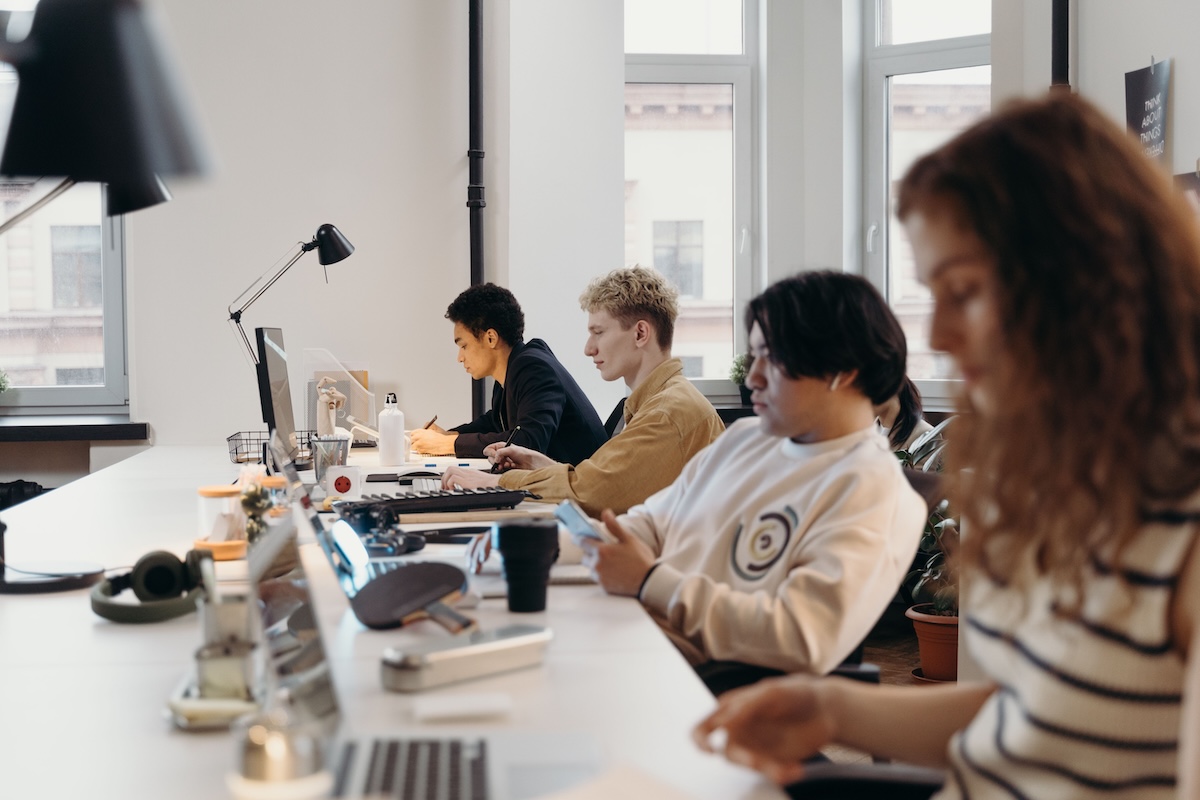 A new South West programme will help 50 people into entry-level roles by March 2027, with at least half of the places reserved for women.