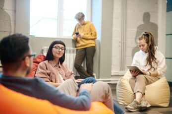 South West businesses are ready to invest in the next generation of workers, but many say they need better access to suitable candidates to turn that ambition into jobs.
