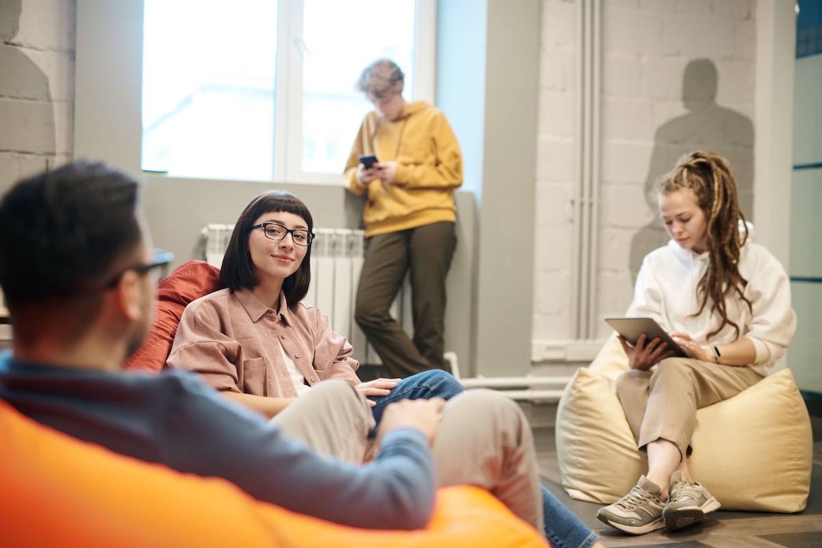 South West businesses are ready to invest in the next generation of workers, but many say they need better access to suitable candidates to turn that ambition into jobs.