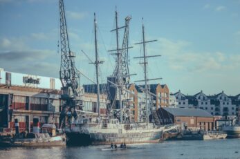 South West businesses have recorded a third consecutive month of growth, with output, new work and employment all expanding despite mounting cost pressures